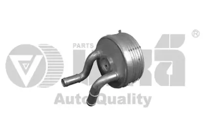 масляный радиатор, двигательное масло vika купить